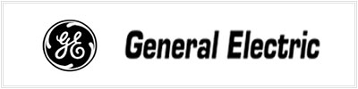 General Electric beyaz eşya servisi